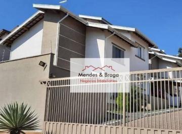 052d35311986fa72e4485a4f9480a9749cb561ad · Casa à venda, 101 m² por R$ 630.000,00 - Atibaia - Atibaia/SP