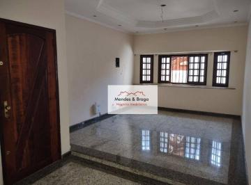 a2ca34478d9ad0a99cc353add523aa27bf90aff9 · Sobrado com 3 dormitórios à venda, 300 m² por R$ 1.030.000,00 - Vila Augusta - Guarulhos/SP