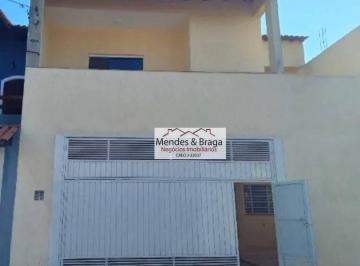2fe9b7170446b16c9a9c6c38cd38fc1e10ef37b4 · Sobrado com 3 dormitórios à venda por R$ 1.040.000,00 - Imirim - São Paulo/SP