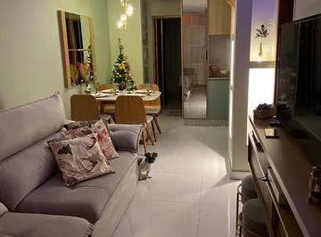 764a1be24f90a19211cf35e2c5c5950d6ac87376 · Casa com 2 dormitórios à venda por R$ 371.000,00 - Jardim Izildinha - Guarulhos/SP