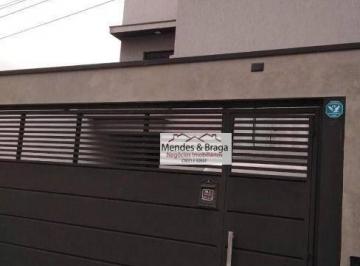 55c1b373069ff2456aa423237fdb0ca86db3255f · Sobrado à venda, 220 m² por R$ 1.011.000,00 - Jardim Paraventi - Guarulhos/SP