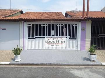 943bc6abc50c9bc07e3085b83d9c0d5b4193a9ed · Casa com 2 dormitórios à venda, 121 m² por R$ 650.000,00 - Parque Renato Maia - Guarulhos/SP