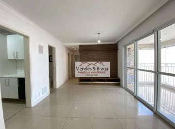 df98f8ff03b2d275ce6edbc5b1967345bd136bff · Apartamento com 3 dormitórios à venda, 86 m² por R$ 869.900,00 - Vila Augusta - Guarulhos/SP