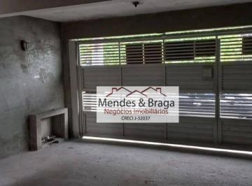 5e150188178b36593ced7b71ffa38e12b7f034a6 · Casa com 3 dormitórios à venda, 90 m² por R$ 750.000,00 - Vila Guilherme - São Paulo/SP