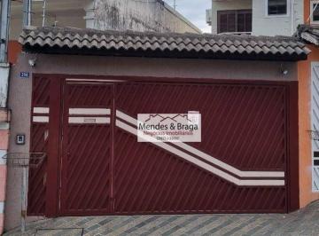 4e1e03dd68ca653edac18f296595f19fd5c410ed · Sobrado com 3 dormitórios à venda, 120 m² por R$ 742.000,00 - Torres Tibagi - Guarulhos/SP