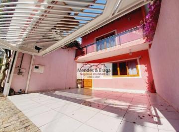 c4fe116effdc3f963d503d1718a87e3691fb7d4e · Casa com 3 dormitórios à venda, 212 m² por R$ 900.000 - Vila Augusta - Guarulhos/SP - Avalia Permuta