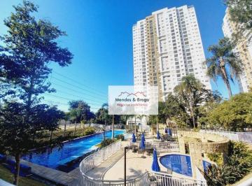 5d14d1bb1ac8fd11e5b39a2b7a2e548a255f18c4 · Apartamento com 3 dormitórios à venda, 72 m² por R$ 680.000,00 - Cangaíba - São Paulo/SP
