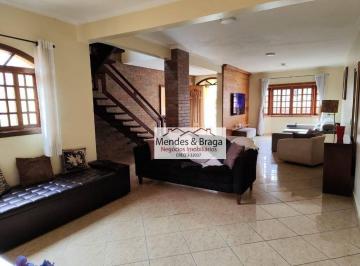 16b3f9c58b871d08636a84e2e04554a5cc8a1f4d · Sobrado com 3 dormitórios à venda, 340 m² por R$ 1.379.000,00 - Jardim Sao Paulo(Zona Norte) - São P