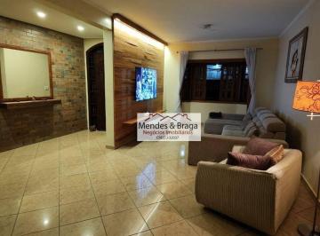 1238c3f7a438c19c70061f7d36df4a25cb3beab1 · Sobrado com 3 dormitórios à venda, 340 m² por R$ 1.379.000,00 - Jardim Sao Paulo(Zona Norte) - São P