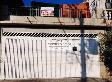 2b5eb23c7e7fd1214b345a562e019a7912b27b57 · Casa com 4 dormitórios à venda, 136 m² por R$ 615.000,00 - Jardim Jovaia - Guarulhos/SP