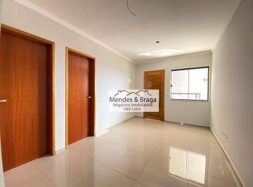 ce06f3025fc4847a68176055c42319dc748e595b · Apartamento com 2 dormitórios à venda, 50 m² por R$ 460.000,00 - Vila Constança - São Paulo/SP