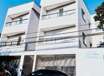 8cd0da0cfb115e9ca6f5745e8a7827ca68983b77 · Apartamento com 2 dormitórios à venda, 46 m² por R$ 300.000,00 - Vila Gustavo - São Paulo/SP