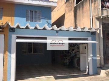 1c977009342d26e76d1782f93351dcc81c9e795b · Sobrado com 3 dormitórios à venda, 155 m² por R$ 550.000,00 - Jardim Ottawa - Guarulhos/SP