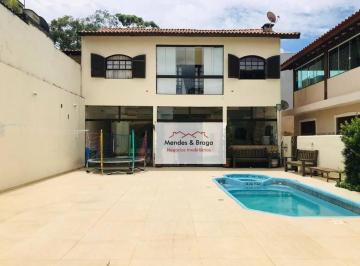 692e4c5e05e4e40d275748913aeab15296baa13f · Sobrado com 2 dormitórios à venda, 188 m² por R$ 740.000,00 - Jardim Ottawa - Guarulhos/SP