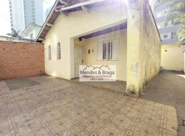 3a7a9f4cab2f9b1b2f08a68b48c98551df8e49d4 · Casa à venda, 129 m² por R$ 550.000,00 - Gopoúva - Guarulhos/SP