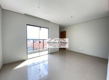 43309461afdb0dc4b47ac373c934a0618e4a6487 · Apartamento com 2 dormitórios à venda, 52 m² por R$ 440.000,00 - Vila Constança - São Paulo/SP