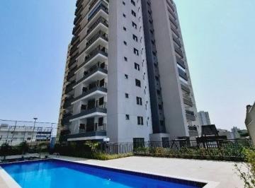3e02031368884988d2990bc36aa759397c1ccc85 · Apartamento com 2 dormitórios à venda, 65 m² por R$ 521.777,76 - Gopoúva - Guarulhos/SP