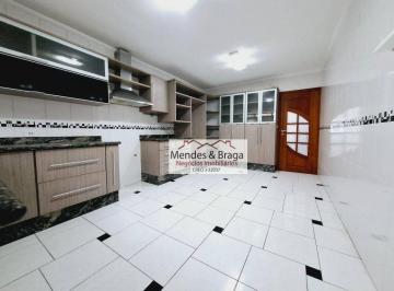 4a44c4427fd8157cb2ccd9e5606636845c1a8096 · Sobrado com 3 dorms à venda, Jd Guança por R$ 699.000 - Jardim Guanca - São Paulo/SP