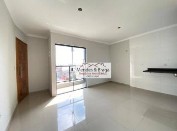 05c016cdf764c906aeb0c9fecc4050dfa0699e0d · Apartamento com 2 dormitórios à venda, 48 m² por R$ 420.000,00 - Vila Constança - São Paulo/SP