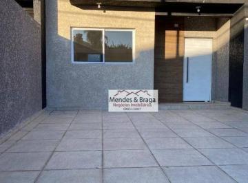 1c4e435c1c389e2e877c4d667ac2c9f1b795ea97 · Casa com 3 dormitórios à venda, 84 m² por R$ 495.000,00 - Vila Nova Bonsucesso - Guarulhos/SP