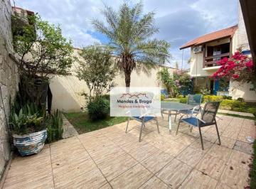 071b57dd745df093e88d309626d5881e4f8ec108 · Sobrado à venda, 164 m² por R$ 950.000,00 - Vila Constança - São Paulo/SP