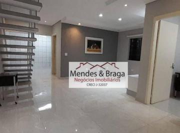 cb712d7cfb4cbee9daf29077596f141ec562a6fc · Sobrado à venda, 539 m² por R$ 2.000.000,00 - Jardim Munhoz - Guarulhos/SP