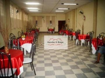 406875945230c0cdb3ca3550b06873e36e7a9df1 · Galpão à venda, 500 m² por R$ 3.000.000,00 - Vila Mazzei - São Paulo/SP