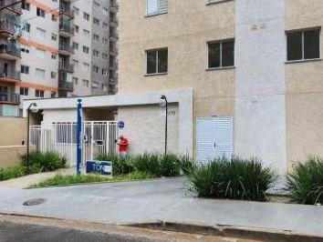 e17918d6daabeb7044aace5f765161a9758d77cd · TON BOSQUE MAIA - 2 dormitórios à venda - A PARTIR DE: R$ 350.000 - Picanco - Guarulhos/SP