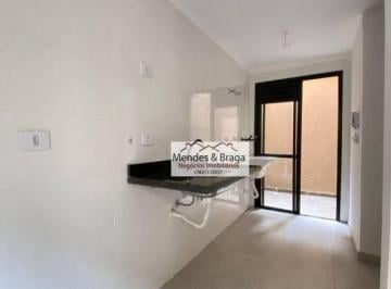 1af91c98ea0c6cb3b1d11586ea679e047a2bd06d · Apartamento com 1 dormitório à venda, 34 m² por R$ 224.900,00 - Tucuruvi - São Paulo/SP