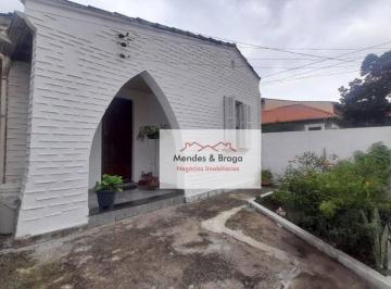 06788e0fd3a8543802564836bdb4200a0d1206f8 · Terreno à venda, 280 m² por R$ 490.000,00 - Vila Augusta - Guarulhos/SP