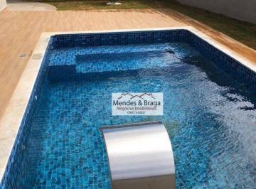 9c1e781f2ddce10d8f33c5e2c71af410edddf204 · Casa à venda, 190 m² por R$ 1.500.000,00 - Condomínio Villa Real de Bragança - Bragança Paulista/SP