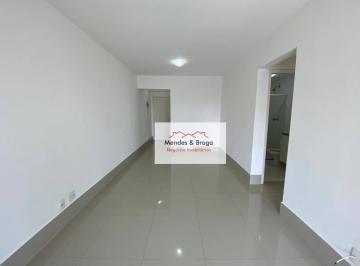 80e46ba0e80bf25cb9af000552651e9c56eaed44 · Apartamento à venda, 75 m² por R$ 650.000,00 - Vila Augusta - Guarulhos/SP