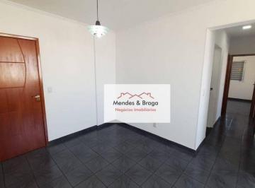 593c43743dac0b0689362585796030b2f4be777b · 100% REFORMADO sendo VISTA LIVRE - 3 dormitórios à venda, 78 m² por R$ 360.000 - Picanço - Guarulhos
