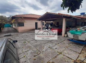 9a10e7e95ef102b80f3fad86a1e621c1b89c85cf · Terreno à venda, 1000 m² - Vila Galvão - Guarulhos/SP