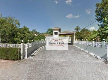 97e7e1573da117def947137556c5ae1e9beeabec · Chácara com 2 dormitórios à venda, 1200 m² por R$ 819.900,00 - Alpes D Ouro - Bom Jesus dos Perdões/