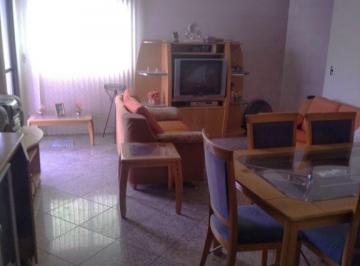 9f66f9b7af5cbafe7eb505287a8ccccadf96d7a0 · Apartamento com 4 dormitórios à venda, 124 m² por R$ 1.000.000,00 - Quarta Parada - São Paulo/SP