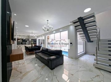 93080f82efc9a17477adb1ce188f9fdf20352490 · Sobrado à venda, 292 m² por R$ 1.650.000,00 - Vila Maria Alta - São Paulo/SP