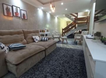 4ff9f62da9ef46438b6a553eb72970d97d441034 · Sobrado à venda, 175 m² por R$ 1.150.000,00 - Jardim São Judas Tadeu - Guarulhos/SP