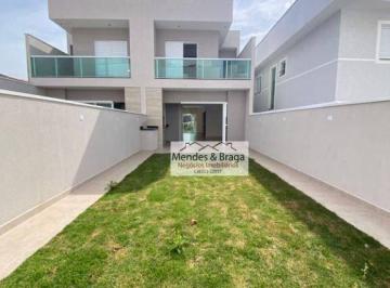 1f0280116a71277ab65e262d750b4c7ac5778704 · Sobrado com 3 dormitórios à venda, 131 m² por R$ 1.200.000,00 - Vila Augusta - Guarulhos/SP
