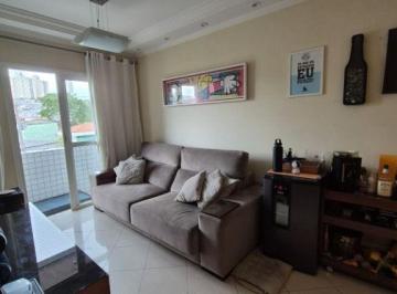 bba869590e0e8b3964b470bbac3aade45946ee1f · Apartamento com 3 dormitórios à venda, 62 m² por R$ 420.000,00 - Vila Leonor - São Paulo/SP