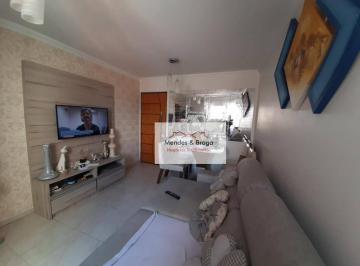 fdd9ab0d12b6781fd24f1d1858c234c702564e86 · Apartamento 3 Dorm. prox. Maia