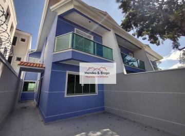 3a50509e10852b0f4990e1e1e1bd74af9b777bc4 · Sobrado com 3 dormitórios à venda, 115 m² por R$ 640.000,00 - Jaçanã - São Paulo/SP