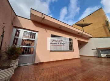 ec26d27e8ab80fb44db68cdb42ed13b06d79efe2 · Casa à venda, 150 m² por R$ 630.000,00 - Jardim Santa Rita - Guarulhos/SP