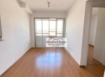 f1a58c44775b21f8c72fa67056ae5a564aee76c0 · Apartamento com 2 dormitórios à venda, 51 m² por R$ 432.000,00 - Jaçanã - São Paulo/SP
