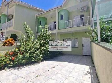 feb92221aee41eb7fa693fa861b772f2dbaeb324 · Sobrado à venda, 160 m² por R$ 690.000,00 - Gopoúva - Guarulhos/SP