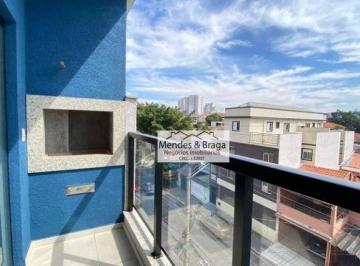 c9154657e1058260acac0d667b4b77a32be969a2 · Apartamento com 2 dormitórios à venda, 52 m² por R$ 440.000,00 - Vila Constança - São Paulo/SP