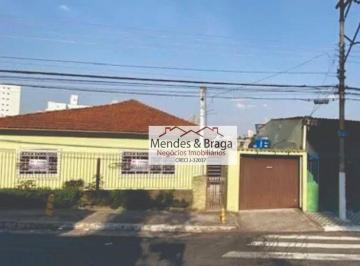 05b2293fffb89c99e23e352fdea7c309984a2cf1 · Casa com 4 dormitórios à venda por R$ 1.300.000,00 - Vila Aurora - São Paulo/SP