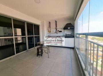 0b178848c7a12526d8e7a412ac41ee0859d56943 · Studio à venda, 39 m² por R$ 545.000,00 - Macedo - Guarulhos/SP