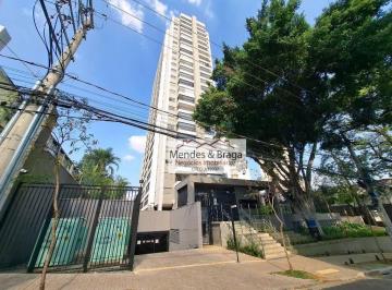 dbd1c605d3c5996ac17d017214dd84a30a373e6a · Studio à venda, 39 m² por R$ 545.000,00 - Macedo - Guarulhos/SP