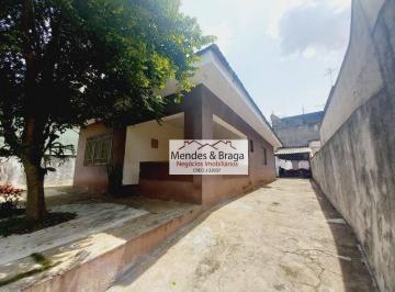 091832ff039a63d5eef93a390ba9933f7b41c24b · Casa à venda, 155 m² por R$ 720.000,00 - Vila Augusta - Guarulhos/SP